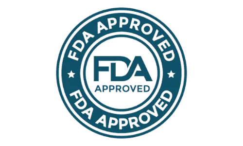 Nervala FDA Approved