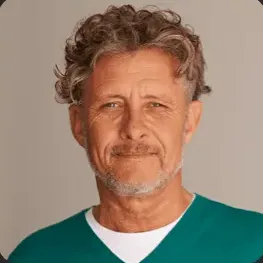 Nervala Customer Reviews First Person Nervala Customer Reviews First Person