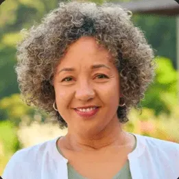 Nervala Customer Reviews Second Person Nervala Customer Reviews Second Person