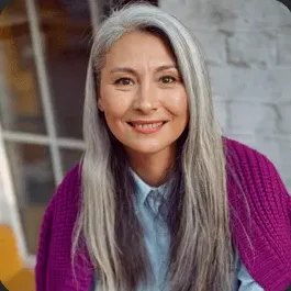 Nervala Customer Reviews Third Person Nervala Customer Reviews Third Person